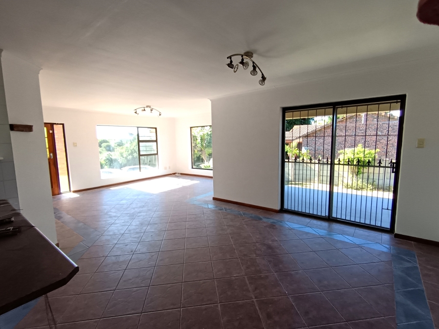 3 Bedroom Property for Sale in Noorsekloof Eastern Cape